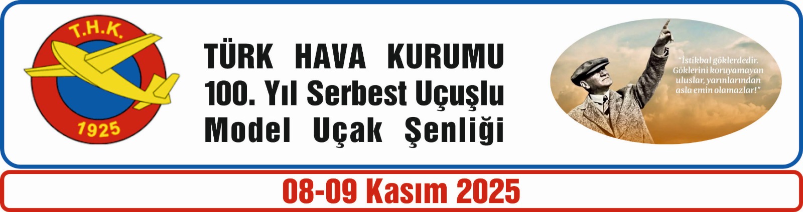 main logo