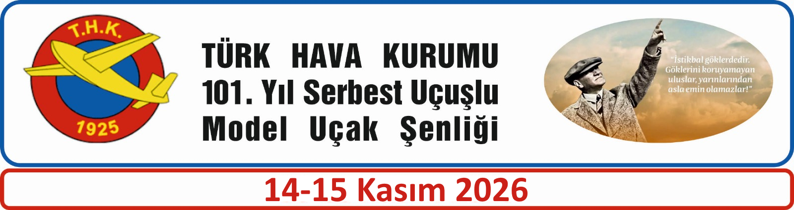 main logo